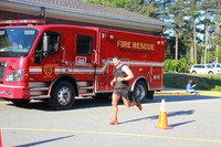 MudRunMG-4689 - May 2015