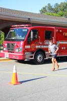 MudRunMG-4690 - May 2015