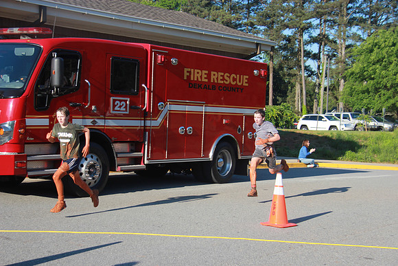 MudRunMG-4694 - May 2015