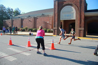 MudRunMG-4696 - May 2015