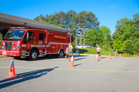 MudRunMG-4697 - May 2015