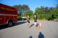 MudRunMG-4699 - May 2015