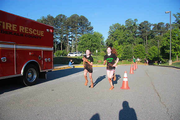 MudRunMG-4699 - May 2015