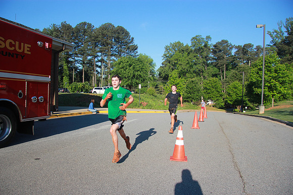 MudRunMG-4701 - May 2015