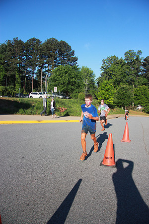 MudRunMG-4705 - May 2015