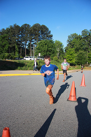 MudRunMG-4706 - May 2015