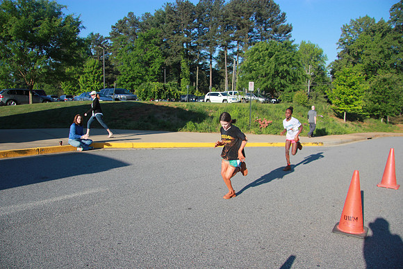 MudRunMG-4707 - May 2015