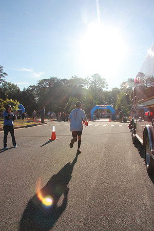 MudRunMG-4711 - May 2015