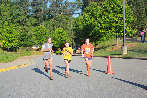 MudRunMG-4712 - May 2015