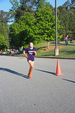 MudRunMG-4713 - May 2015