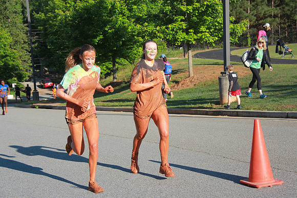 MudRunMG-4714 - May 2015