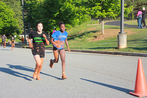 MudRunMG-4715 - May 2015