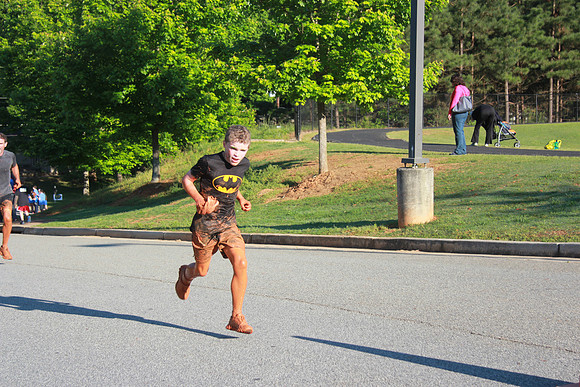 MudRunMG-4716 - May 2015