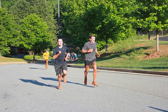 MudRunMG-4717 - May 2015