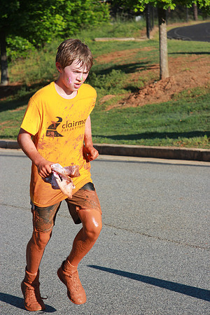 MudRunMG-4718 - May 2015
