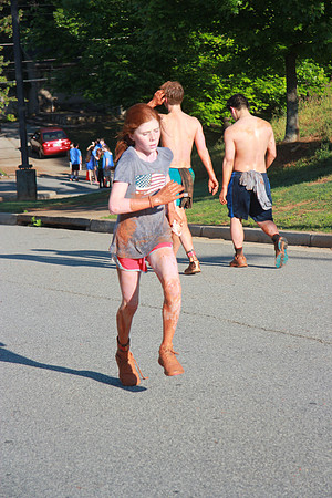MudRunMG-4719 - May 2015
