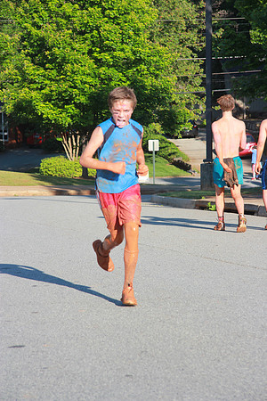 MudRunMG-4720 - May 2015