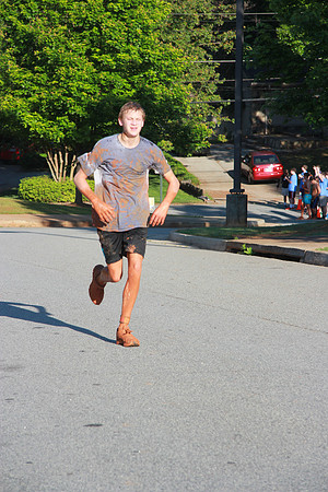 MudRunMG-4726 - May 2015