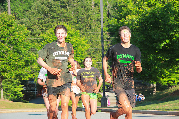 MudRunMG-4727 - May 2015