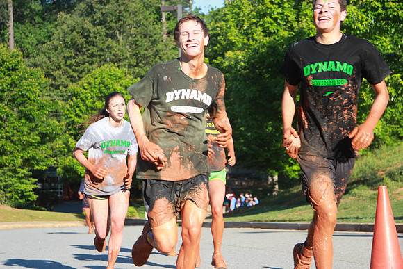 MudRunMG-4728 - May 2015