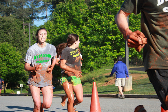 MudRunMG-4729 - May 2015