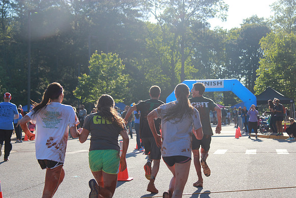 MudRunMG-4730 - May 2015