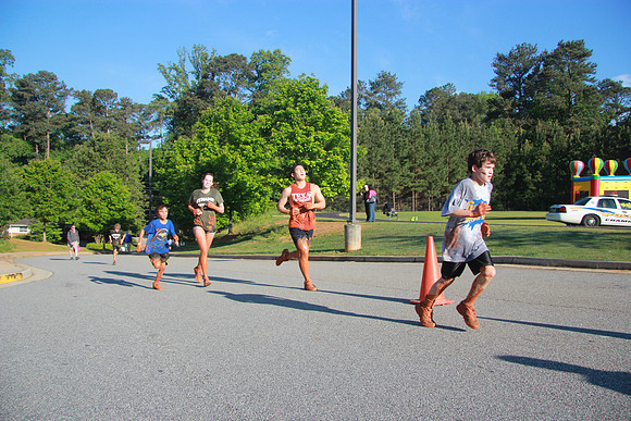 MudRunMG-4732 - May 2015