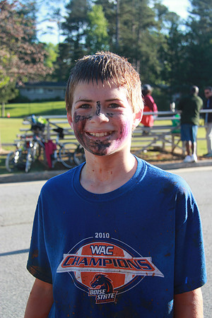 MudRunMG-4734 - May 2015
