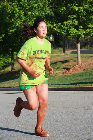 MudRunMG-4735 - May 2015