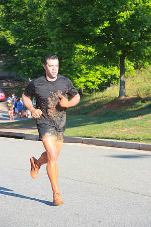 MudRunMG-4736 - May 2015