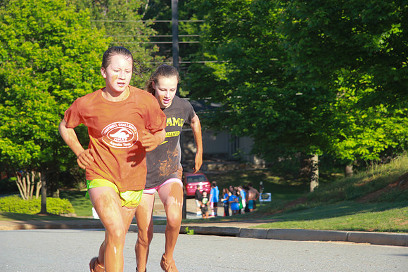 MudRunMG-4737 - May 2015