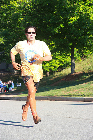 MudRunMG-4740 - May 2015