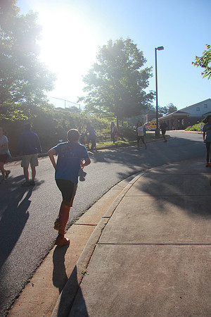 MudRunMG-4746 - May 2015