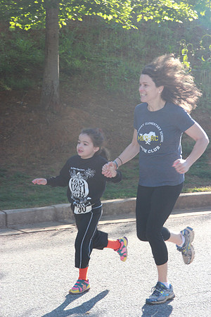 MudRunMG-4750 - May 2015