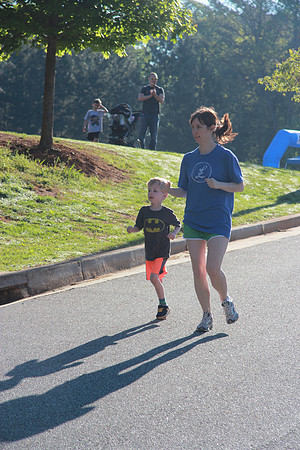 MudRunMG-4752 - May 2015