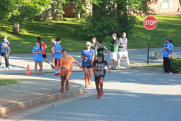MudRunMG-4753 - May 2015