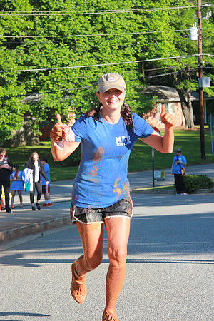 MudRunMG-4754 - May 2015