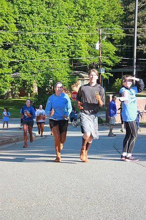 MudRunMG-4756 - May 2015