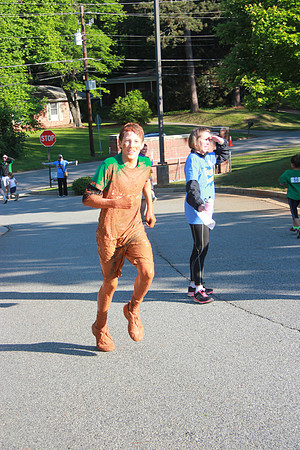 MudRunMG-4761 - May 2015