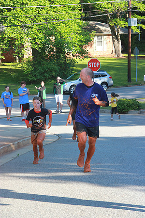 MudRunMG-4762 - May 2015
