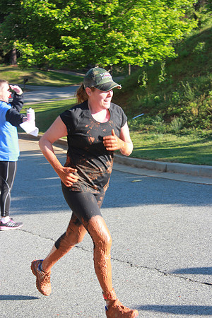 MudRunMG-4763 - May 2015