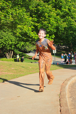 MudRunMG-4764 - May 2015
