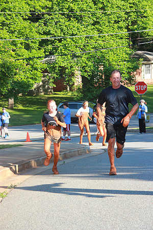 MudRunMG-4765 - May 2015