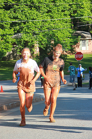 MudRunMG-4766 - May 2015