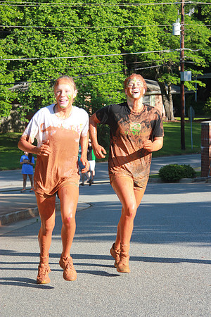 MudRunMG-4767 - May 2015