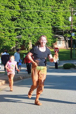 MudRunMG-4769 - May 2015