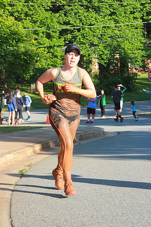 MudRunMG-4770 - May 2015