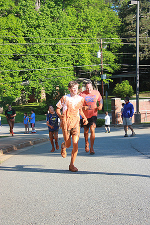 MudRunMG-4771 - May 2015
