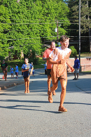 MudRunMG-4772 - May 2015