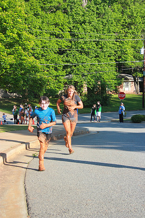MudRunMG-4774 - May 2015